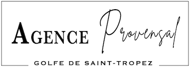  Maison à vendre en Provence, dans le Var | AGENCE PROVENSAL