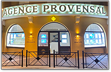 à louer en Provence, dans le Var | AGENCE PROVENSAL