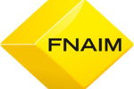 FNAIM