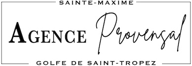 Actualités AGENCE PROVENSAL