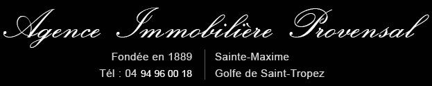 Villa Sainte-Maxime Golf sainte maxime,                      to buy villa
                                            4 bedroom
                                         160 m²